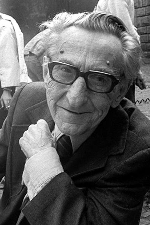 Димитар Панов