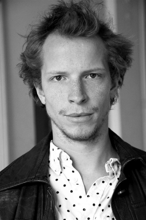 Алеxис Jулемонт