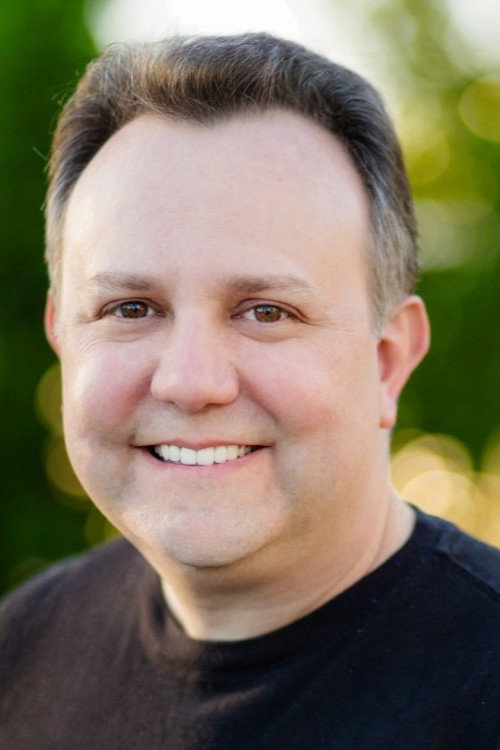 Jамес Лопез