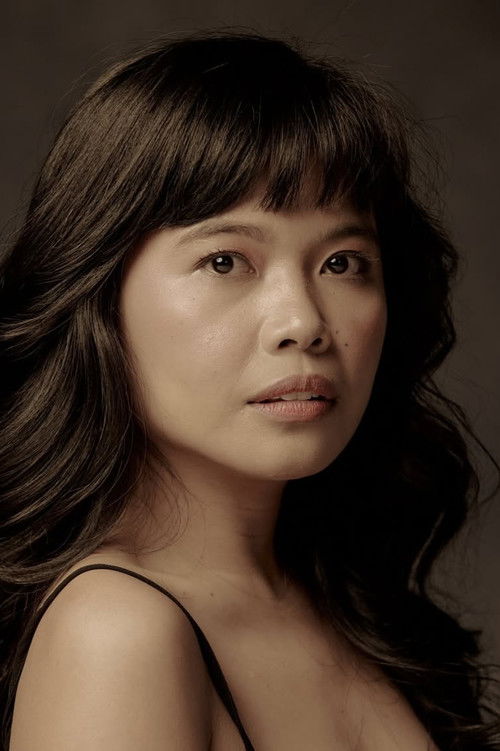 Jоррйбелл Агото