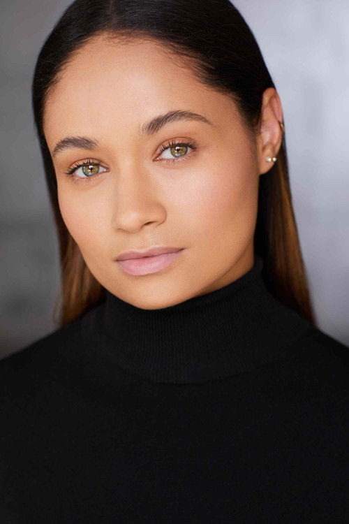 Цатарина Соуса