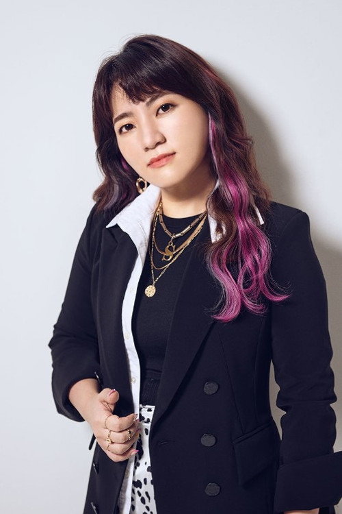 Сакура Иноуе