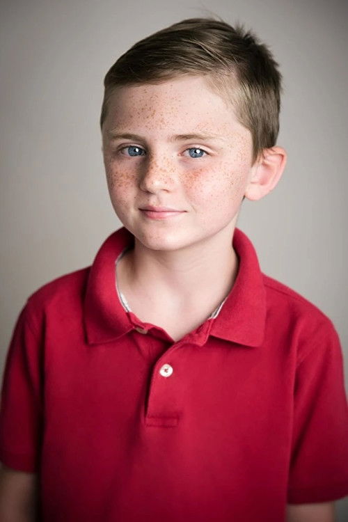 Jонатхан О'Реиллй