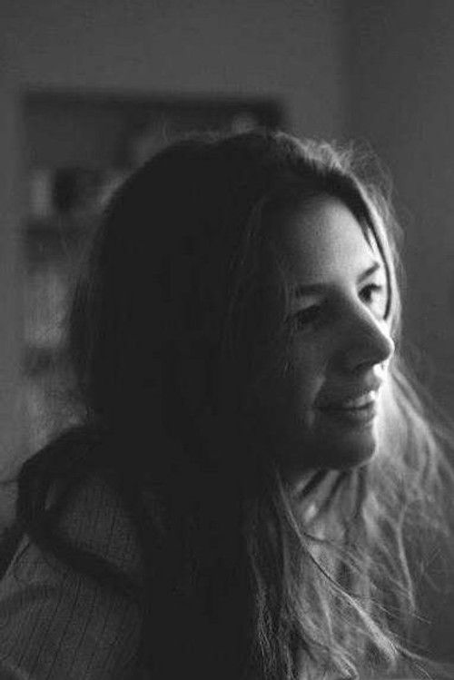 Магдалена Фрогер