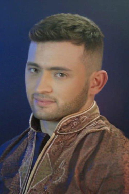 Родриго Мазутти