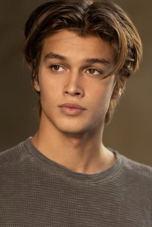 Ноах Редцлай