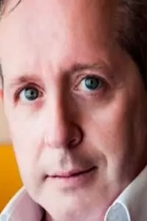 Мануел Салас де ла Вегаа