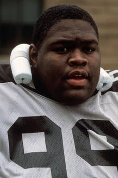 Таб Тхацкер