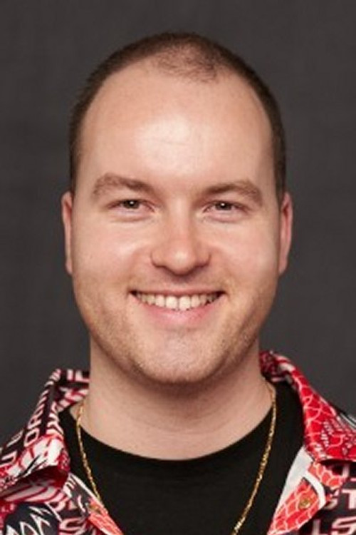 Ассер Бо Палудан