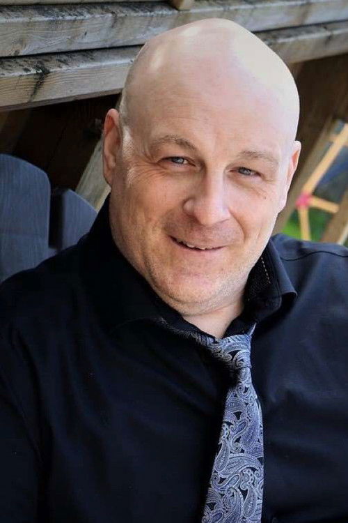 Степхен Цоомбс