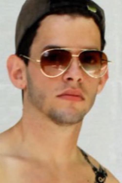 Брент Тайлор