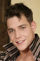 Алеx Стевенс