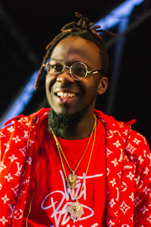 Томáс Давид