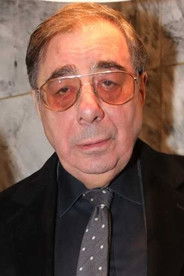 Микхаил Тсивин