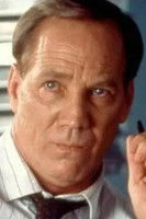 Jохн Роселиус