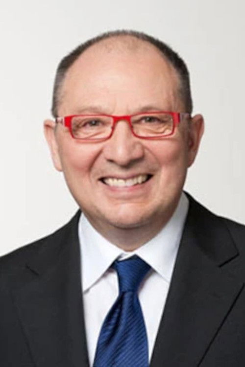 Бернард Тхурнхеер