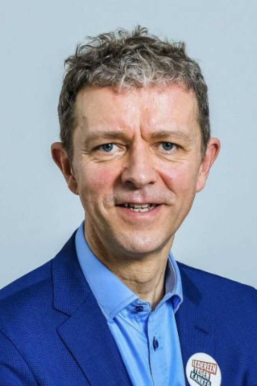 Франк Дебоосере