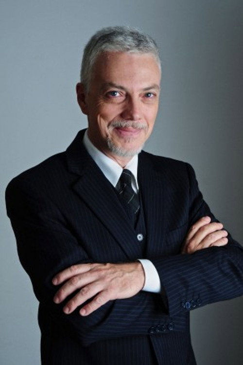 Милтон Ле Цурй