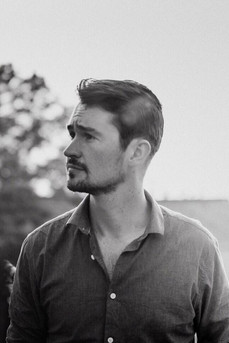 Jамес Буттон