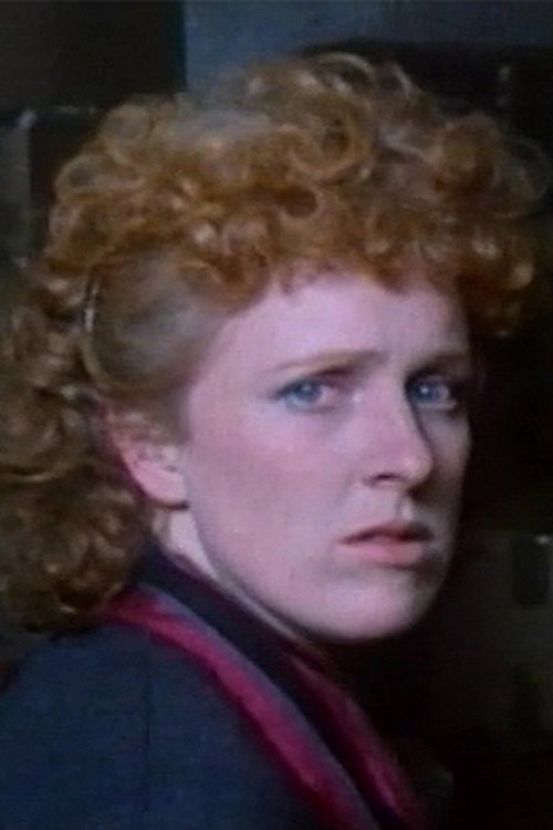 Хеатхер Болтон