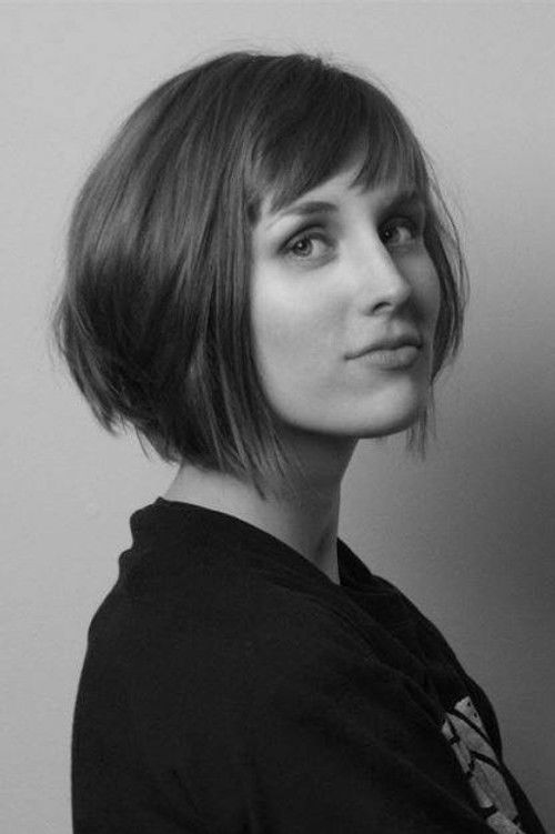 Катие Цларке