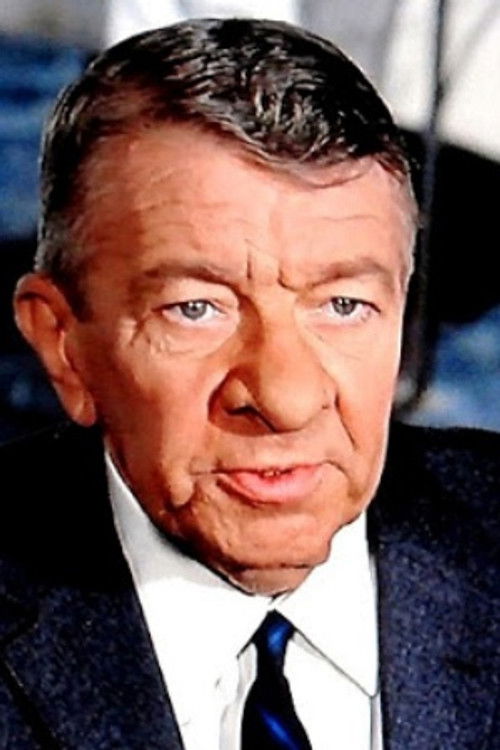  Робер Дальбан