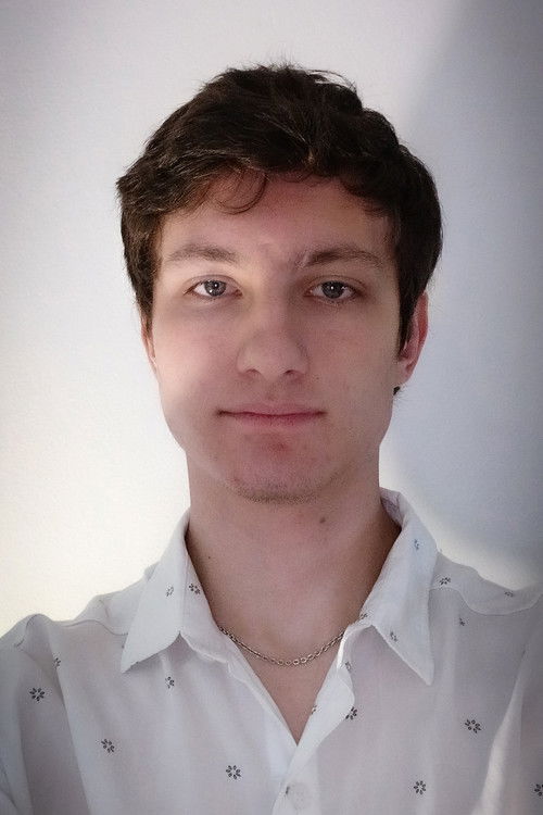 Емилиано Цáцерес Гуидо