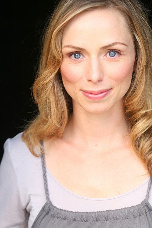 Бренда Баррие