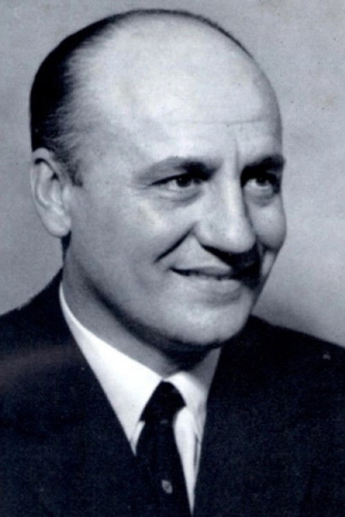 Пиерре Балмаин