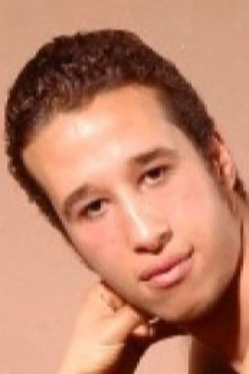 Мино Кассаба