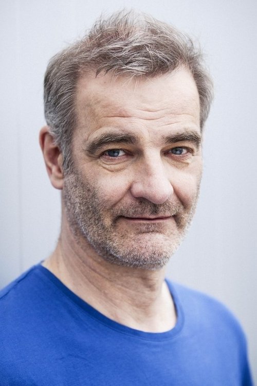 Хеинрицх Сцхафмеистер