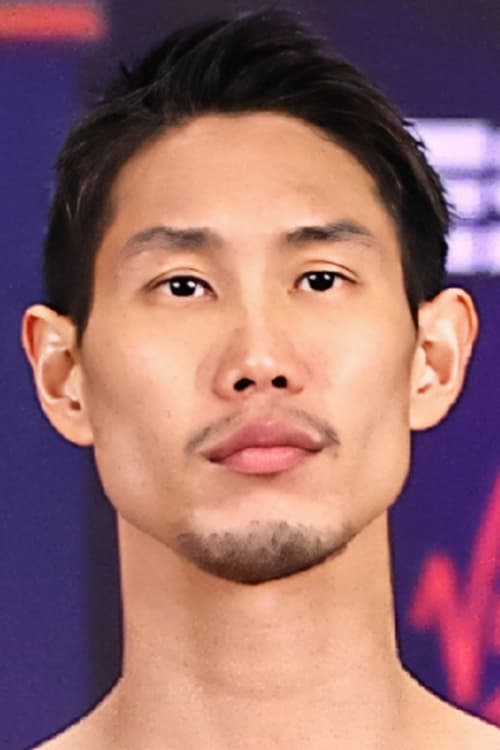 Масайосхи Накатани