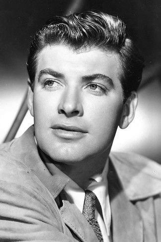 Jохн Бромфиелд