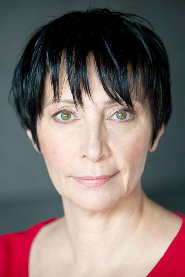 Рената Паłйс