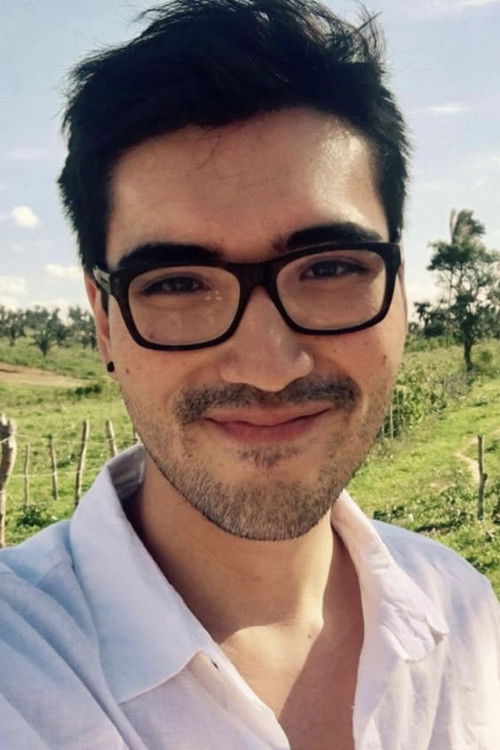 Тхиаго Йамацхита