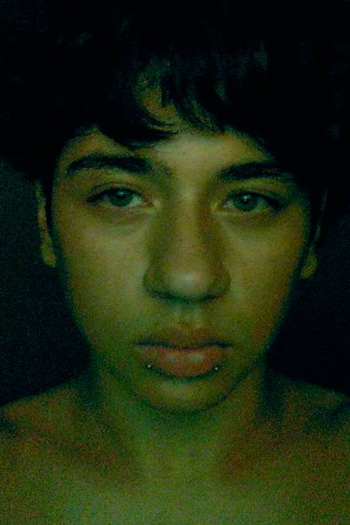 Виценте Естебан Леóн Аранцибиа Бернал