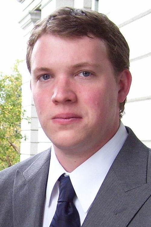 Даве Аqуино