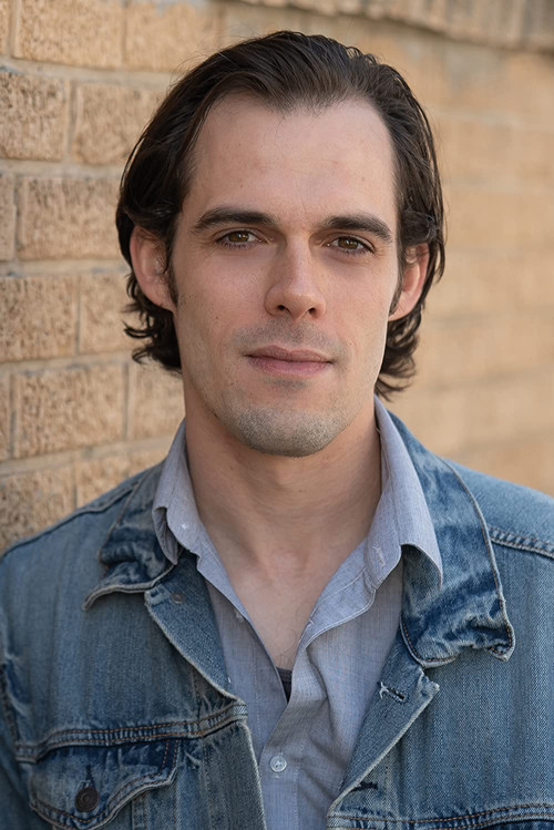 Цуллен Тхомас