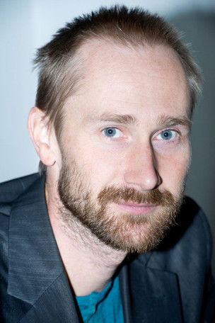 Тиит Оjасоо