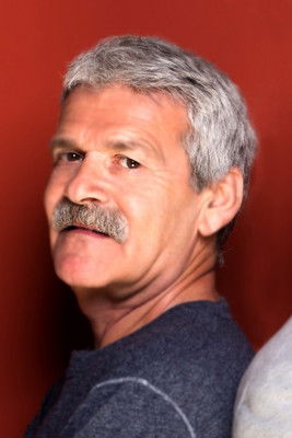 Гиги Саммарцхи