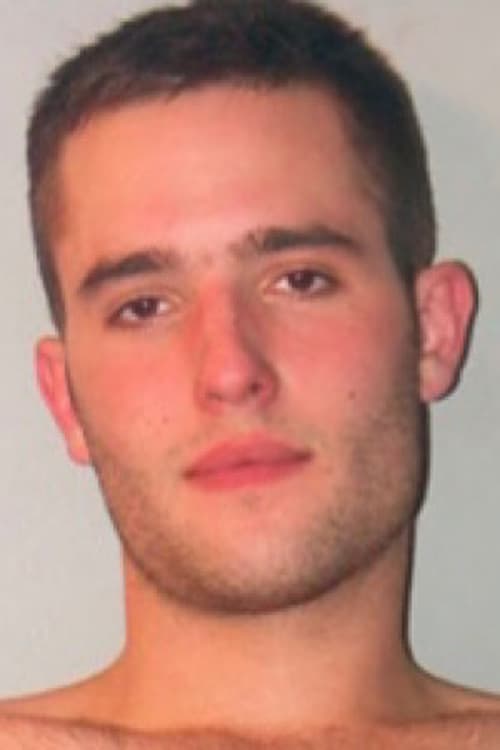 Теддй Qуентин