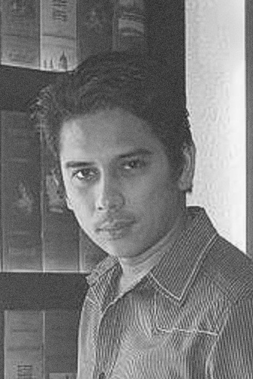 Зул Хузаимй