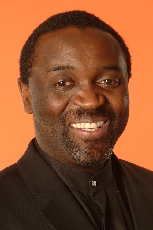 Анге Наwасадио