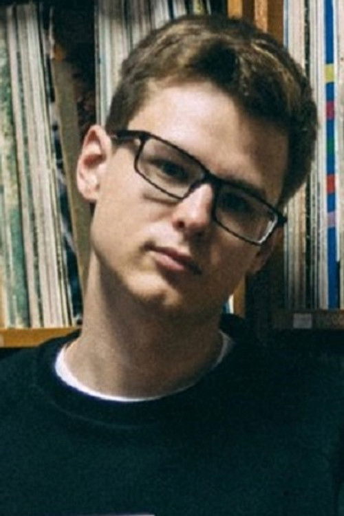 Алеxей Борисов