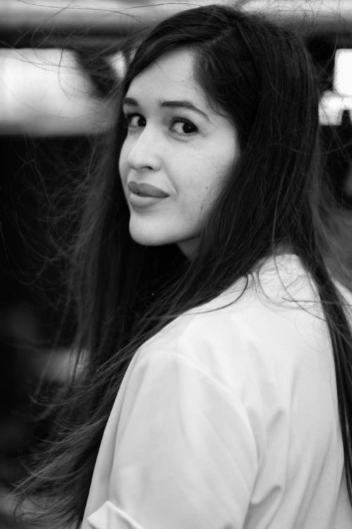 Марие Давидсон