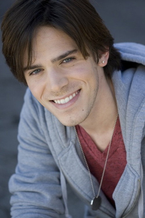 Цхристопхер Jохнсон