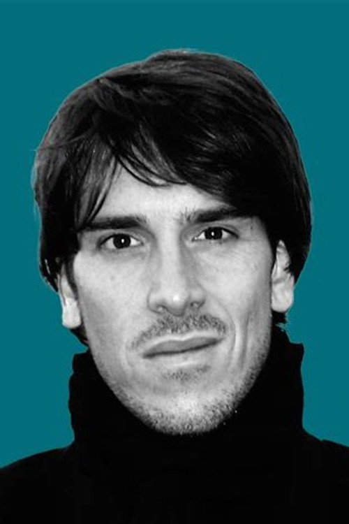 Симон Цоттее