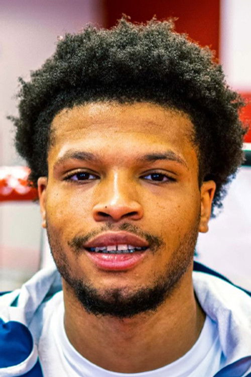 Версхаун Лее