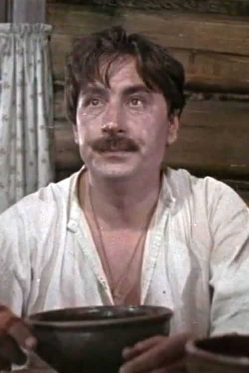  Михаил Иванов