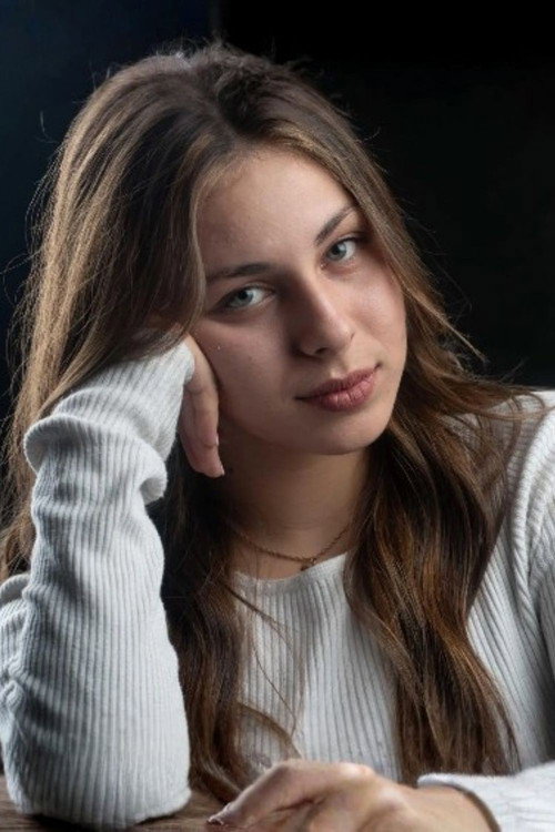 Делí Роjас